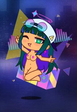 Rule34 If It Exists There Is Porn Of It Gacha Club