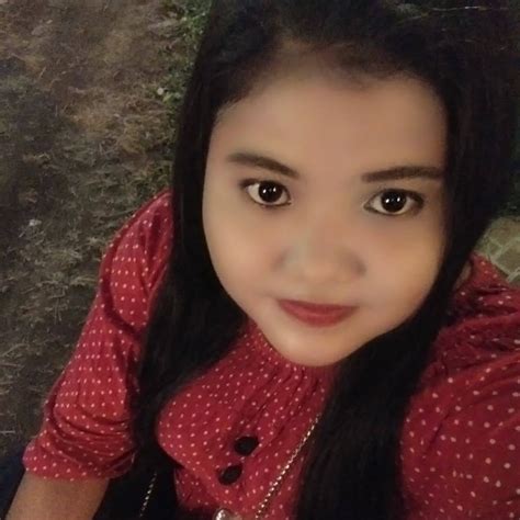 agikgqpvgpvaqqpmtjnxwdzrldhekloldyxdcbs   cxffffff  rj