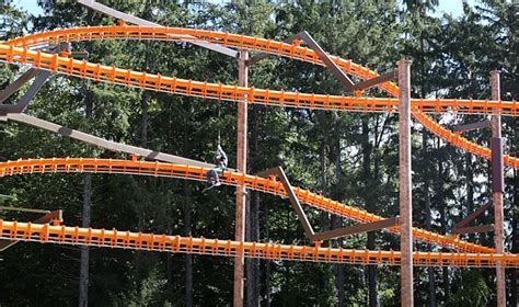 binder park zoo set  adults  corks kegs fundraiser