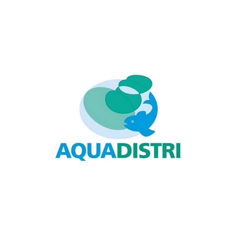 Aquadistri B.V. - YouTube