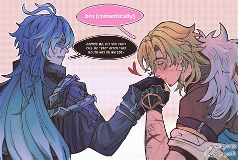 Discover Gay Men And Character Art Ideas On This Pinterest Board Cute Drawings Anime Guys