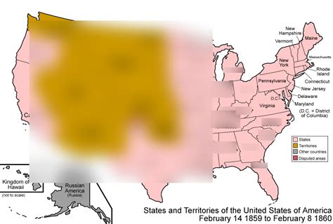 Map Diagram Quizlet