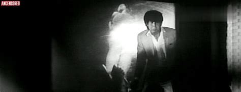 Annu Mari Nude Pics Page 1