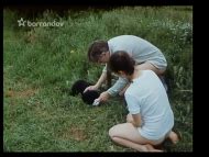 Naked Miroslava Plestilova In Kam Panove Kam Jdete