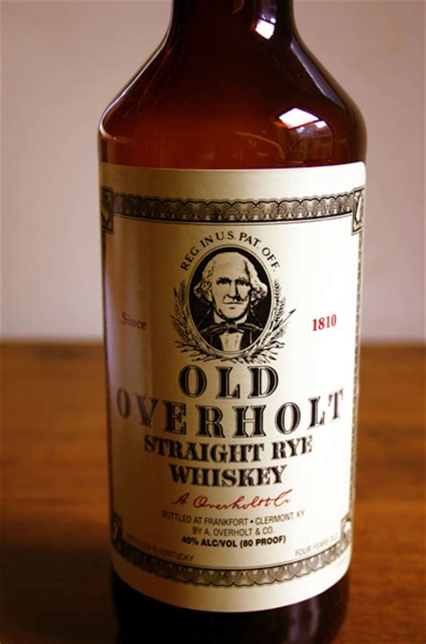 Whiskey vs. Whisky: What’s the Difference? Straight Up Cocktails and