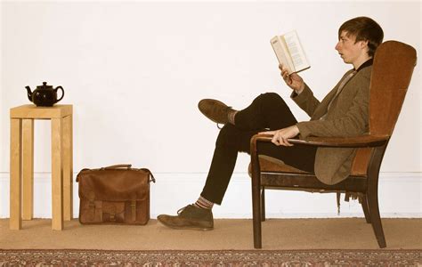 The Most Common San Diego Craigslist Roommates - Thrillist