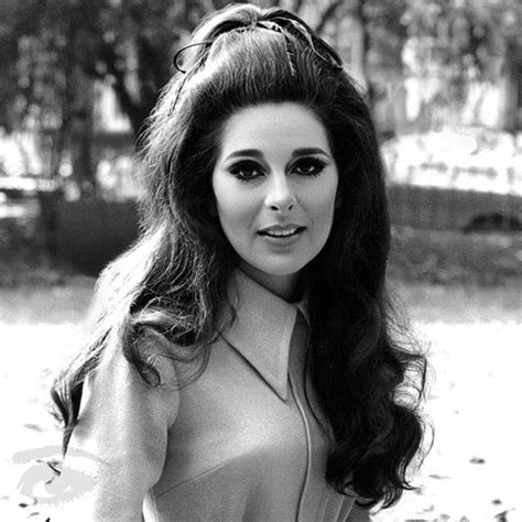 Bobbie Gentry | Bobbie gentry, Women, Trailblazer 