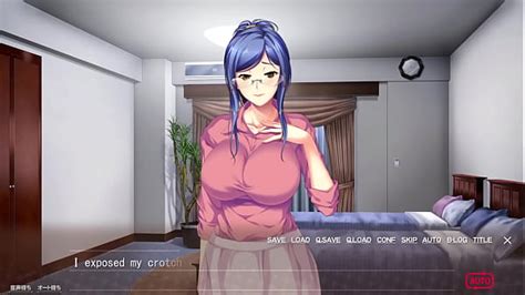 Hentais Sub Espanol Search XVIDEOS