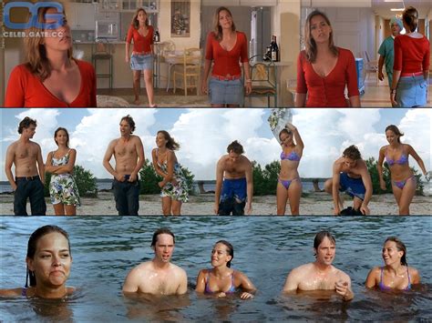 Janina Flieger Nude Pictures Onlyfans Leaks Playboy Photos Sex Scene Uncensored