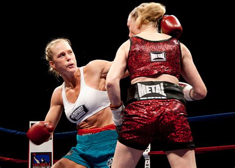 Top 15 Greatest Female Boxers Of All Time Updated 2025