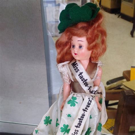 The Farmington Historical Society and Museum | Farmington IL