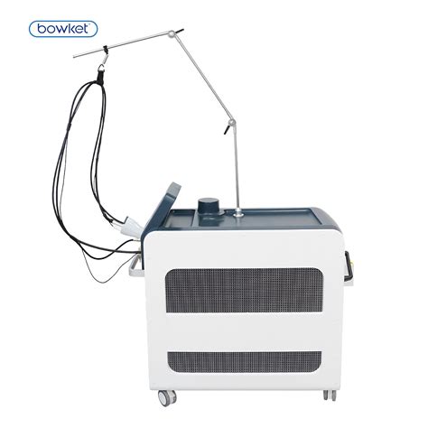 alexandrite laser for hair removal