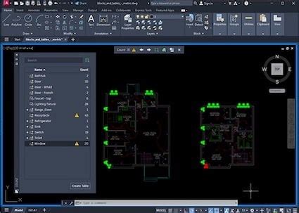 AutoCAD 2025 Takes the Stage