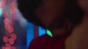 ONDE ESTA MEU CORACAO NUDE SCENES AZNude