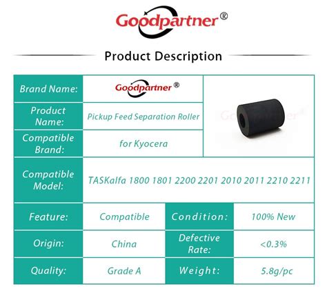 10PC x 302F906230 302F909171 302NG94120 Pulley Fee... – Grandado