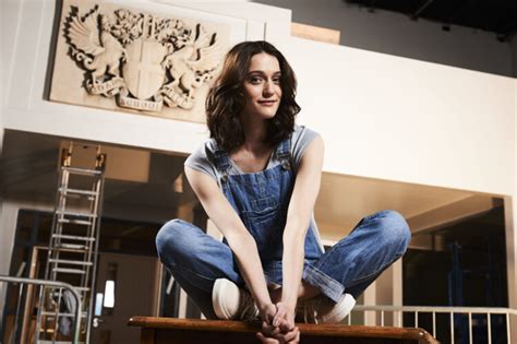 Hot Sexy Sophie Hopkins Bikini Pics