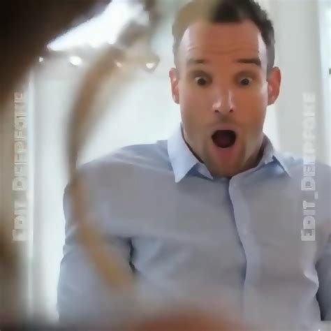 Angelina Jolie Angelina Blonde