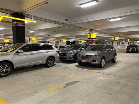 Consolidated "Renting at TPA; What Kind of Cars to Expect?" Thread ...