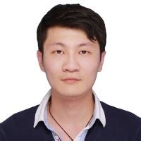 yichen   founder  klarety building geospatial solutions