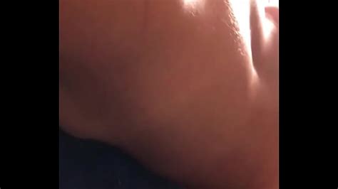 En Espanol Search Xvideos