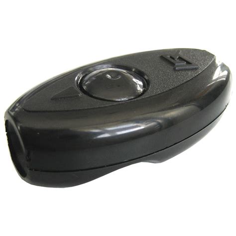 ОТ-1 оптический тестер Рубеж - купить в СПБ недорого