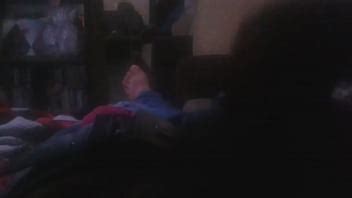 Jalada De Ganzo XVIDEOS