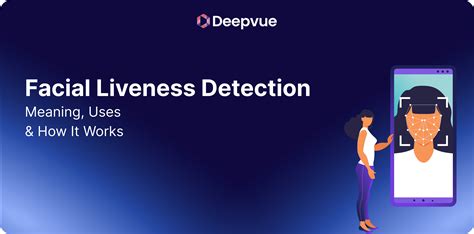 How to Get Bank Statement Online: Everything You Need to Know