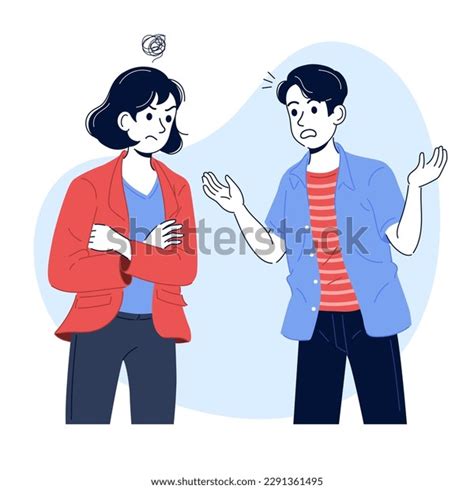 explain man woman   royalty  licensable stock