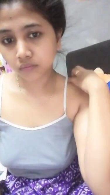 Malay Awek Baju Biru Malaysian Babe Porn Xhamster