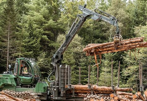 logging  logging road network shows bc  failing  risk species