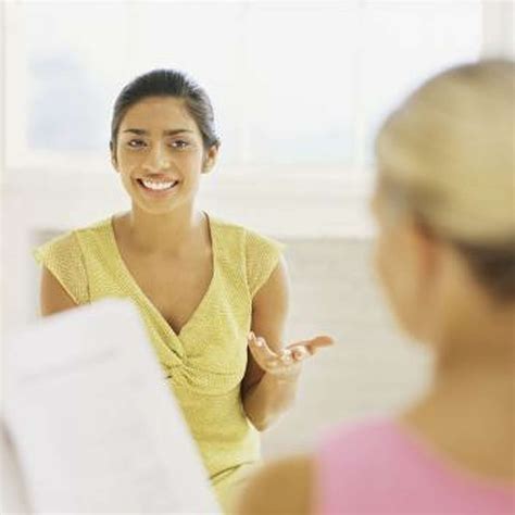 Importance of Customer Service in Human Resources