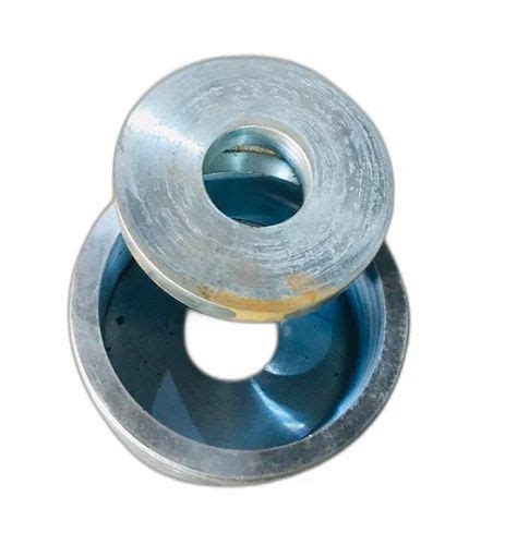 Mild Steel Cup Washer For Automobile Dimension Size 50mm Outer Dia