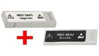 опция MDO3BND+MDO3AFG - pimnara.ru