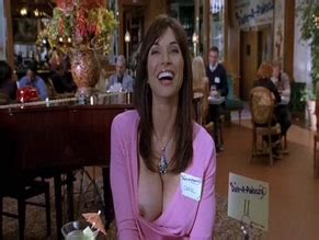 Kimberly Page Nude Aznude