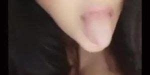 Rajsi Verma Nude Multiple Clips Tnaflix