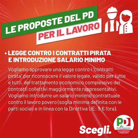 Lorenzo Zamponi On Twitter Posizione Ambigua Al Limite Del Misterioso