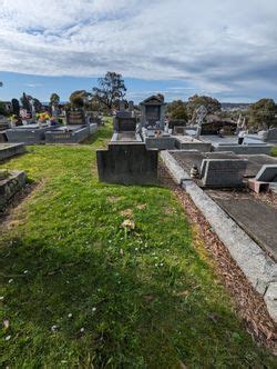 Dennis O Leary Unknown Find A Grave Memorial