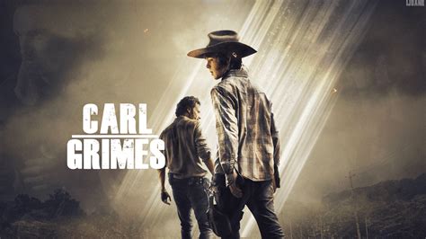 Share more than 59 rick grimes wallpaper - in.cdgdbentre