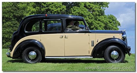 Austin FL1 - reviews, prices, ratings with various photos