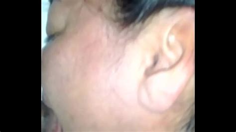 Celular Videos Page Xvideos