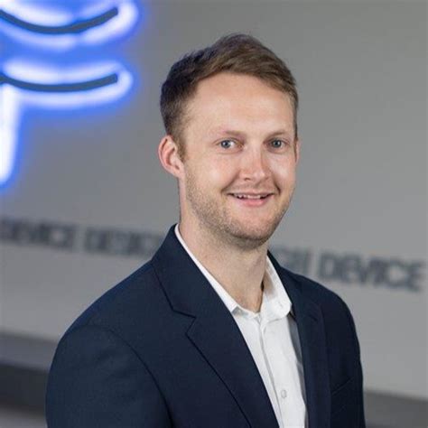 Anthony Porn Email Phone Number Ad Tech Medical Instrument Corporation Director Of Quality