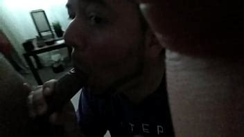 Sucking Indian Cock XVIDEOS