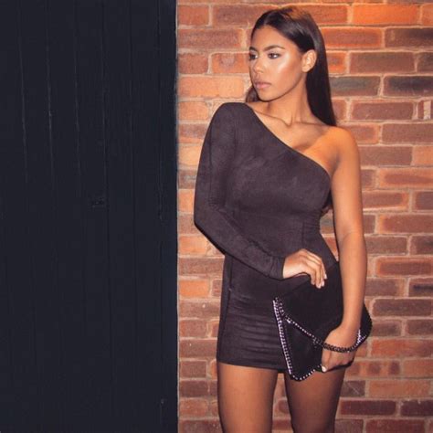 Pin By Glamfashionluxe On F A S H I O N Nude Dress Fashion Dress