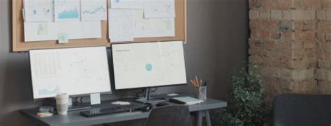 CDE (Common Data Environment) für Bau & BIM