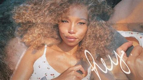 Cecilia Lion OfficialcclionX Itscecilialion Nude OnlyFans The Fappening Plus