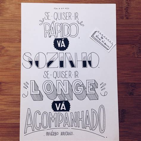 Aline Albino On Instagram De Hoje 21 De Agosto Day 233 If You Want