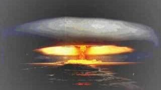 Adrenaline Shut The Fuck Up And Dance Chords ChordU