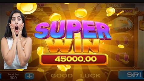 Huge Win Today Safari Of Wealth Jitne Ka Tarika Safari Of Wealth