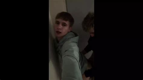 compilação de sexo anal xHamster