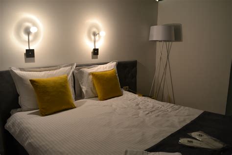 Travel blog for Belgrade - Anne Travel Foodie